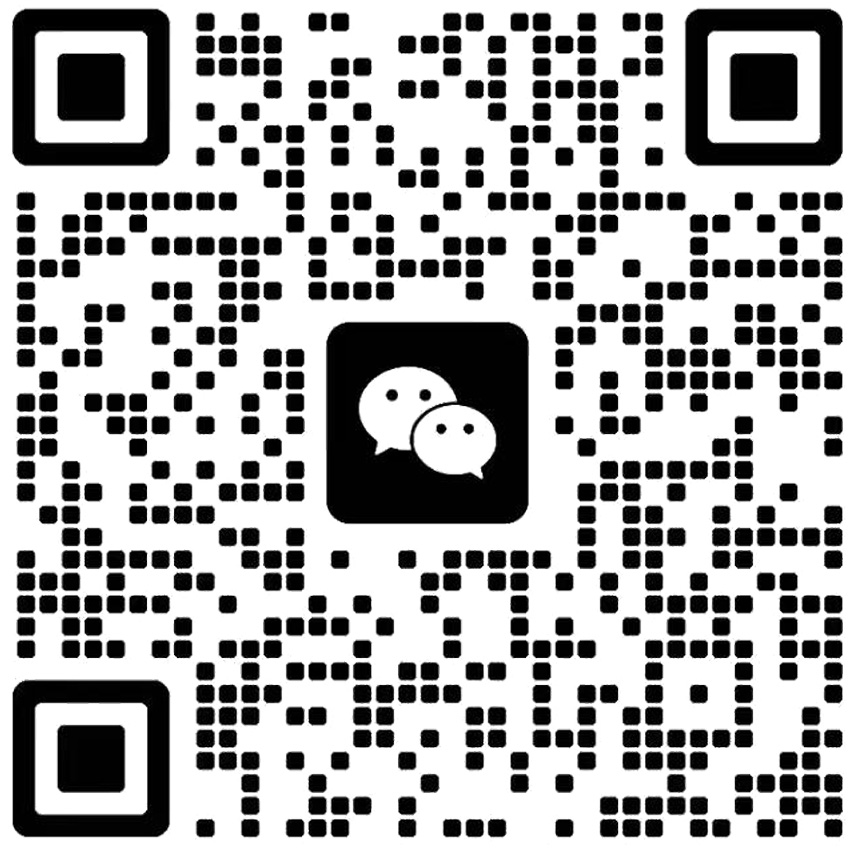 绍兴淼润助剂有限公司