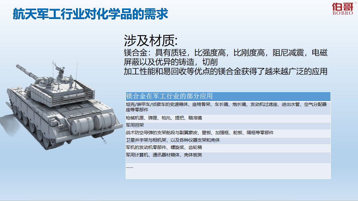 b8195f0ebfd1c0be6b7110ab08d357e1.png